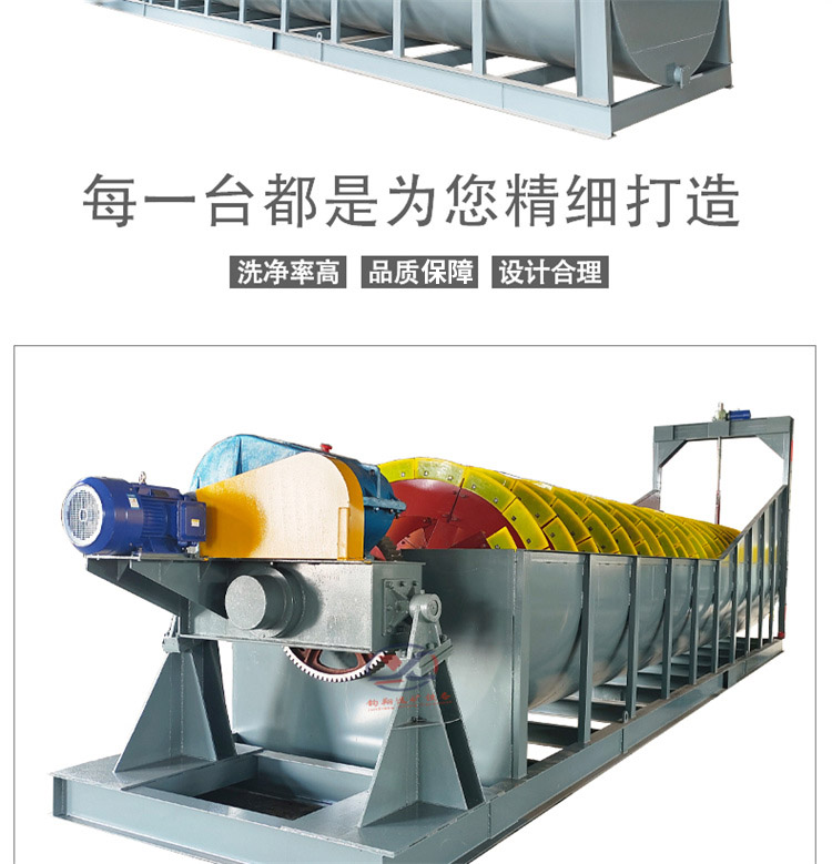 2米螺旋分级机详情_03.jpg
